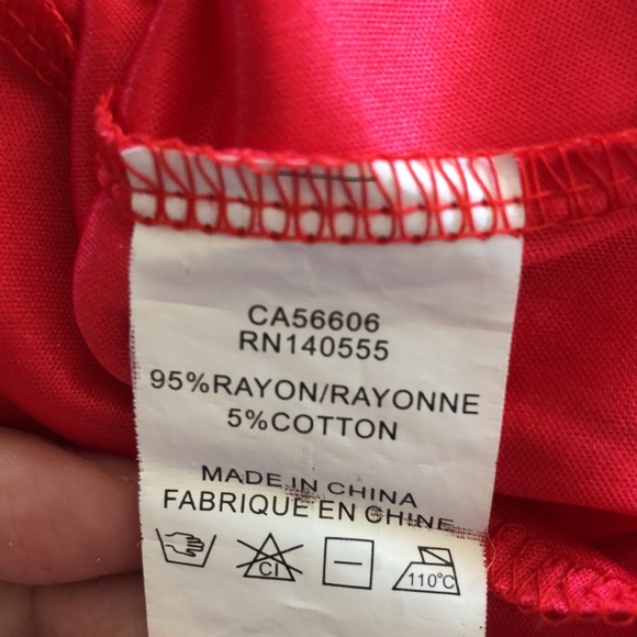 Katie Dress - Picture 7 of 9